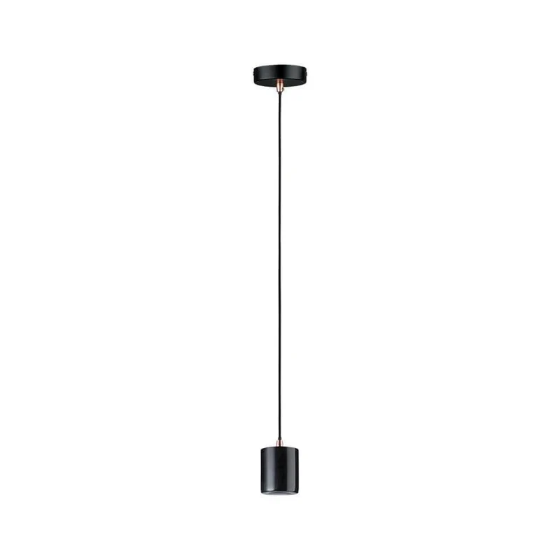 Neordic Pendelleuchte Nordin Marmor