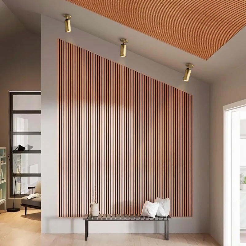 Plafondlamp Messing Klassiek 23cm Hoog Flushmount Verlichting voor Hal Slaapkamer Badkamer Keuken Woonkamer | Sansoti