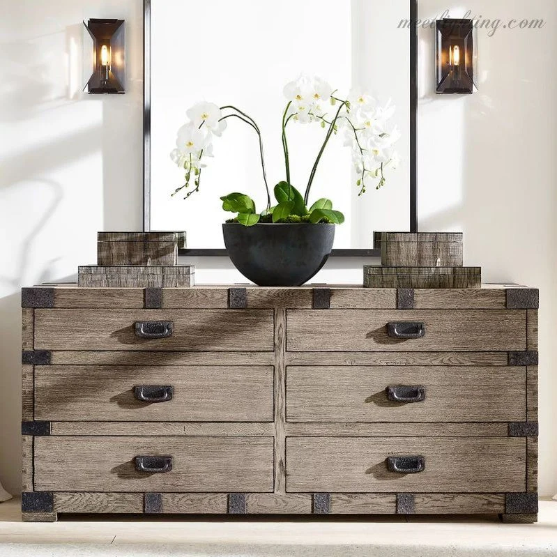 Kristallen Wandlamp met Facetglas voor Woonkamer Slaapkamer Gang Elegante Sfeervolle Verlichtingsoplossing | Sansoti