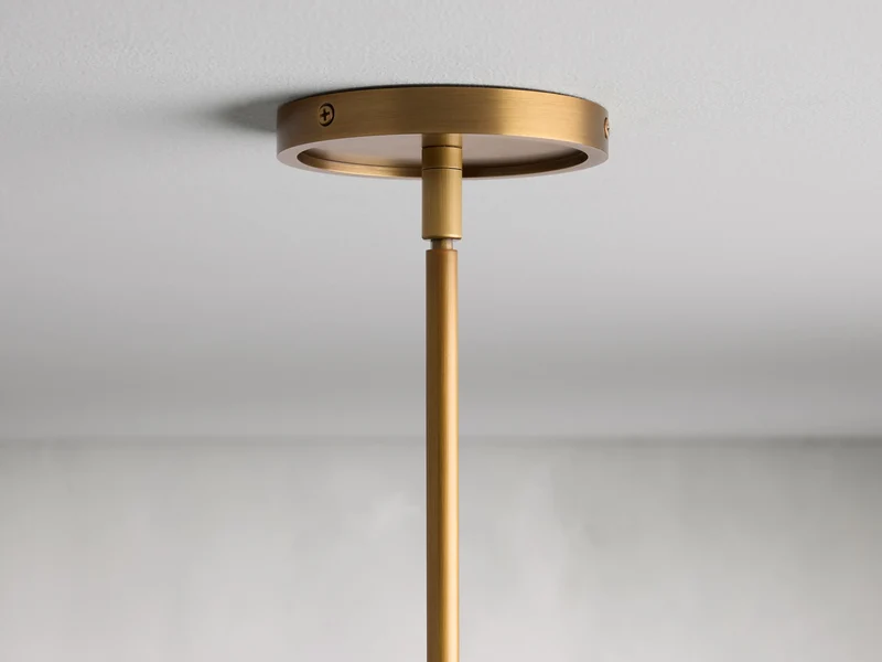 Wandlamp met Linnen Kap en Fakkelvorm voor Woonkamer Slaapkamer Badkamer Hal Modern Design Elegante Verlichting | Sansoti