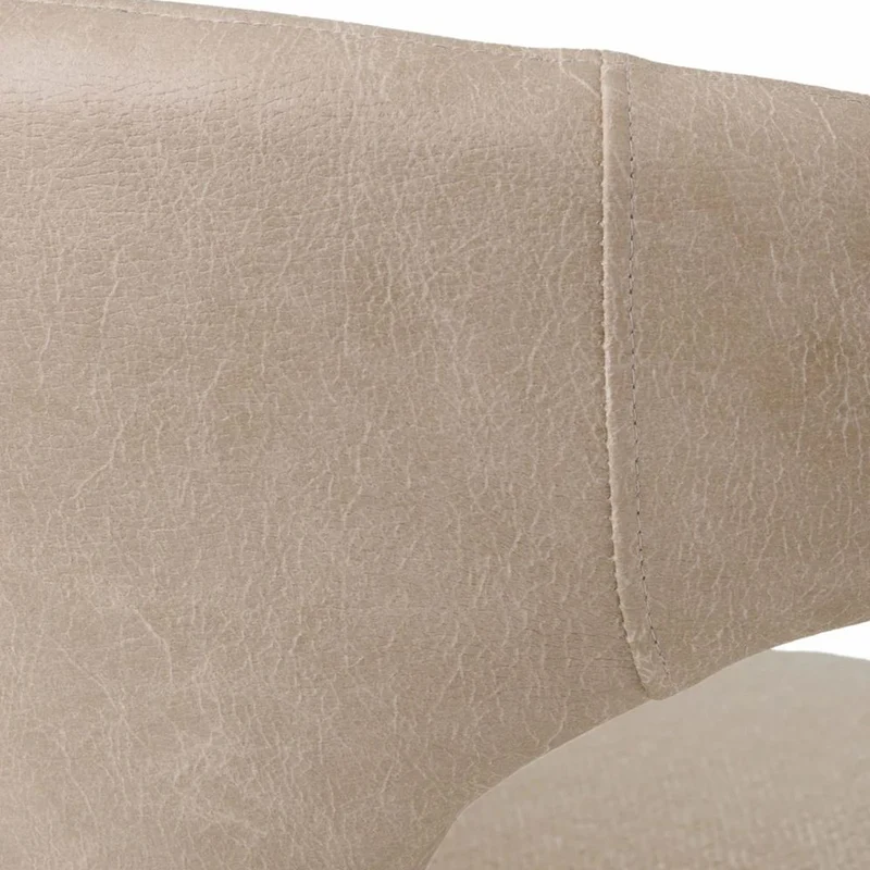 Casa Padrino Luxus Wohnzimmer & Hotel Sessel Beige - Luxus Wohnzimmer Möbel