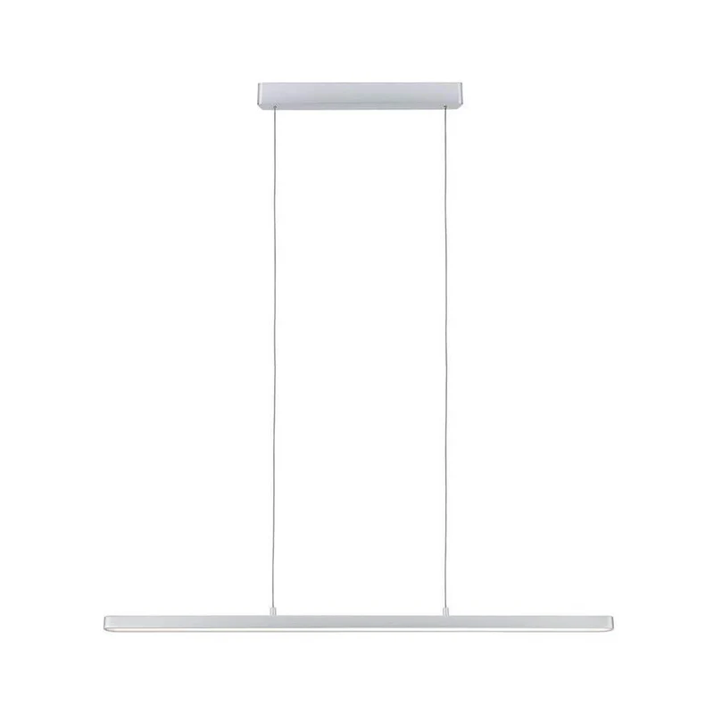 LED Pendelleuchte Lento 100cm