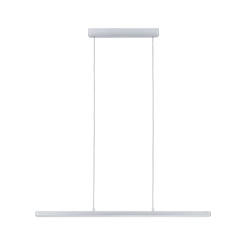 LED Pendelleuchte Lento 100cm