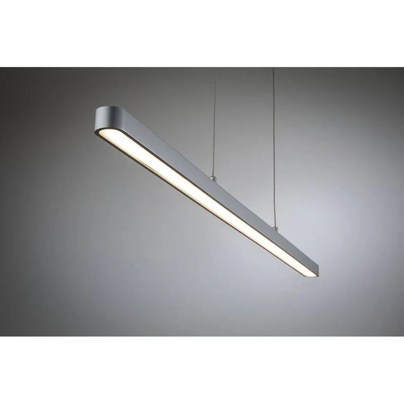 LED Pendelleuchte Lento 100cm