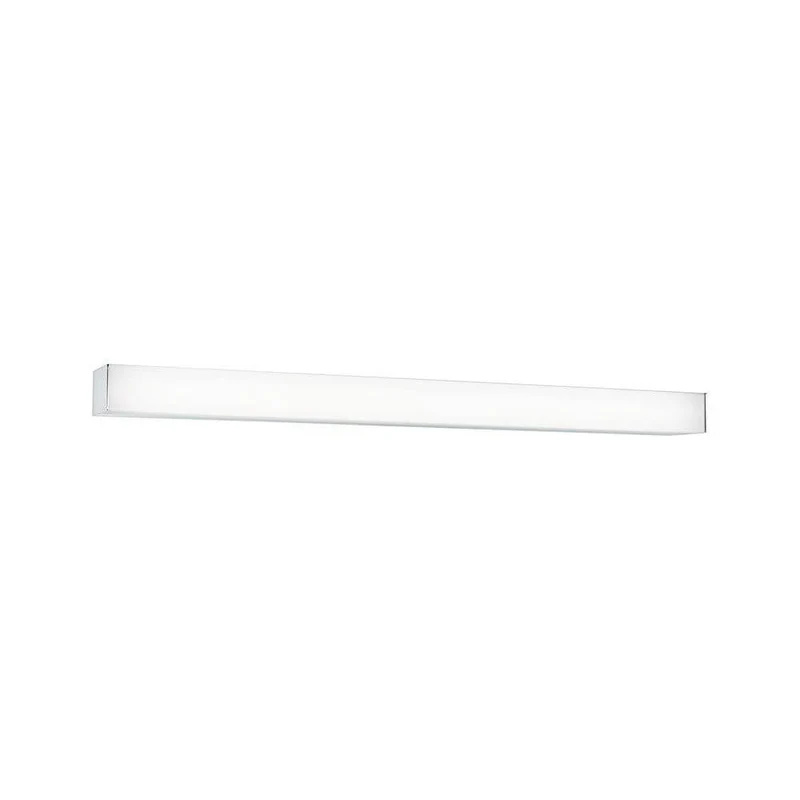LED HomeSpa Spiegelleuchte Tova CCT-Dimmbar