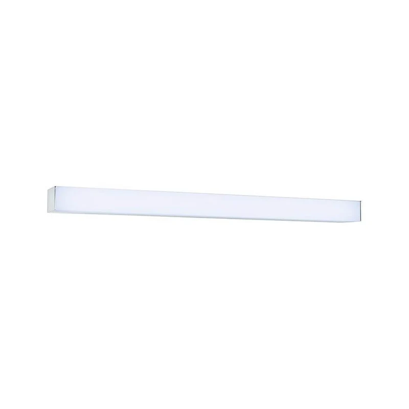 LED HomeSpa Spiegelleuchte Tova CCT-Dimmbar