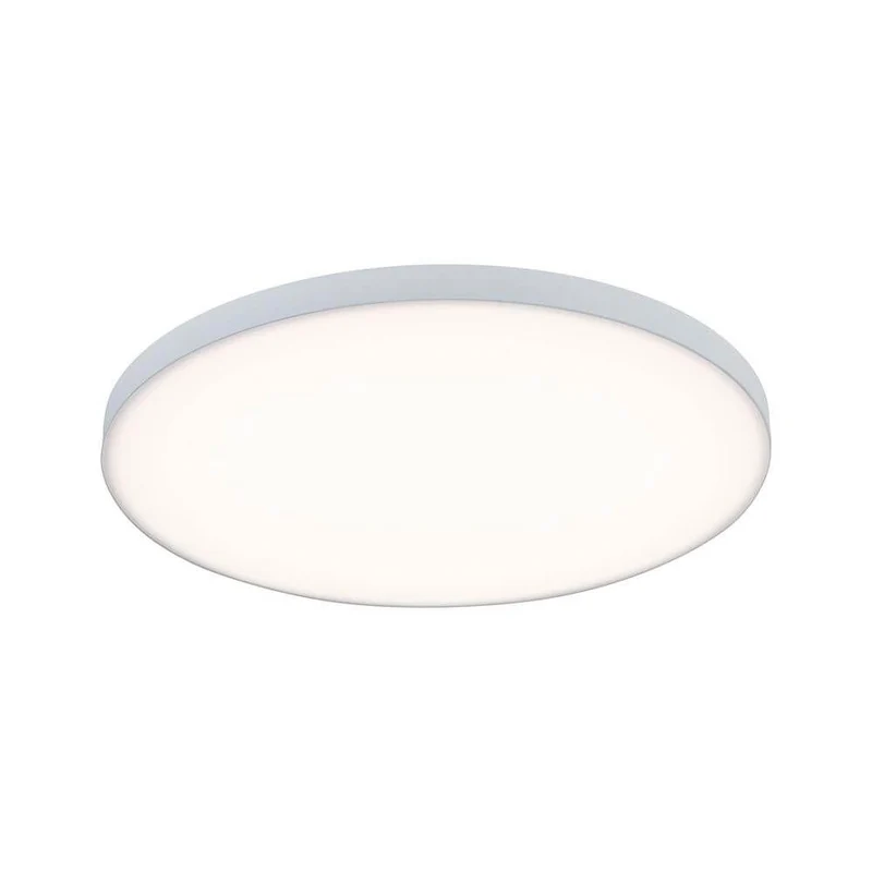 LED Panel Velora Ø 40cm Warmweiß