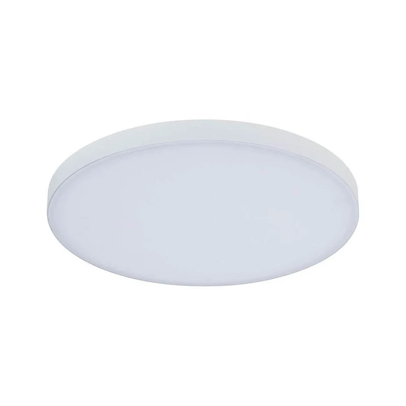 LED Panel Deckenleuchte Velora Ø 30cm