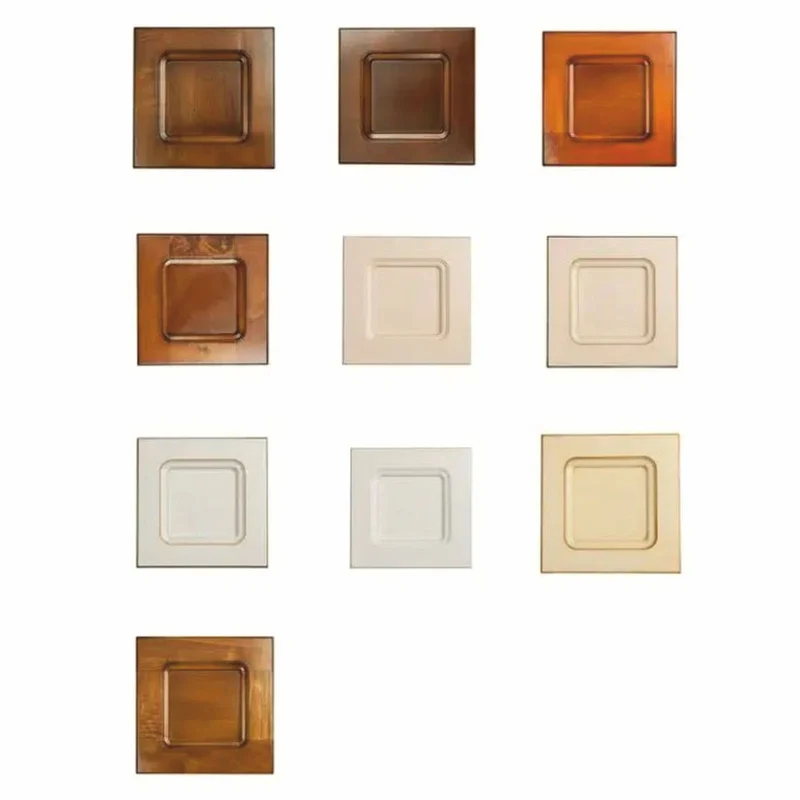 Casa Padrino Luxus Barock Schlafzimmer Schrank Creme 248 cm - Barock Schlafzimmer Möbel