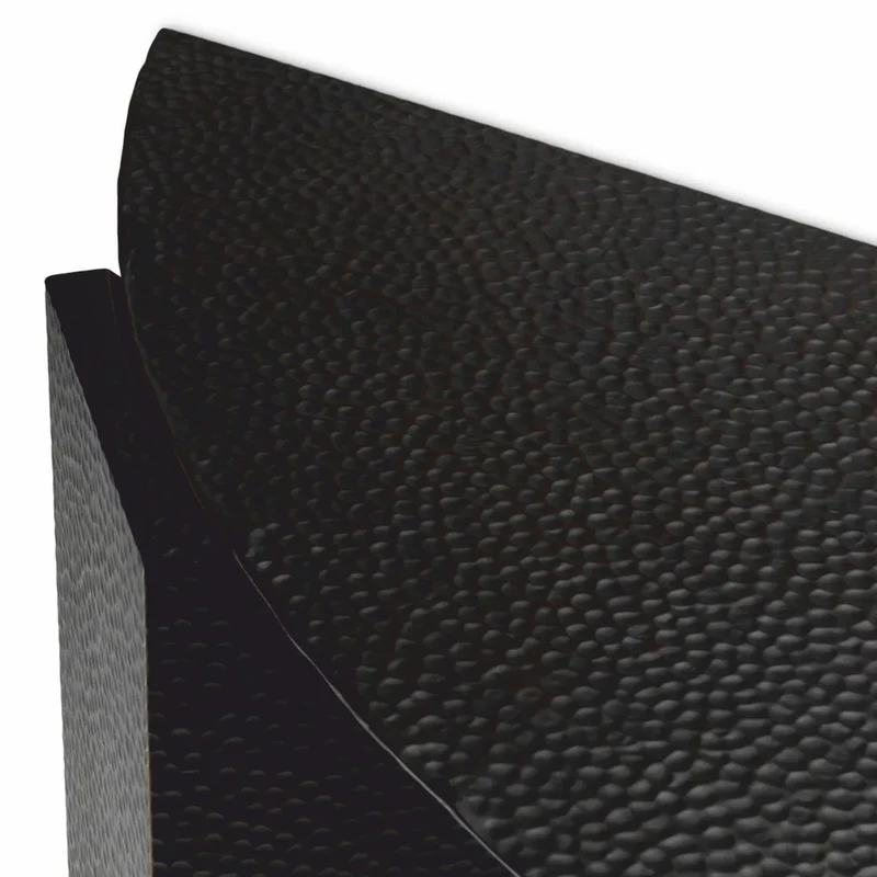 Casa Padrino Luxus Aluminium Konsole Bronze 140 cm - Luxus Aluminium Möbel