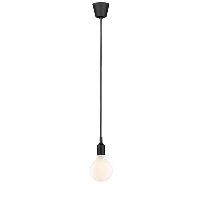 Neordic Pendellampe Ketil Schwarz