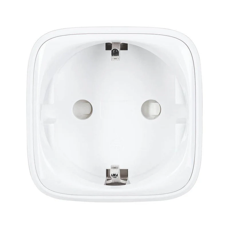 Zwischenstecker Smart Home Zigbee