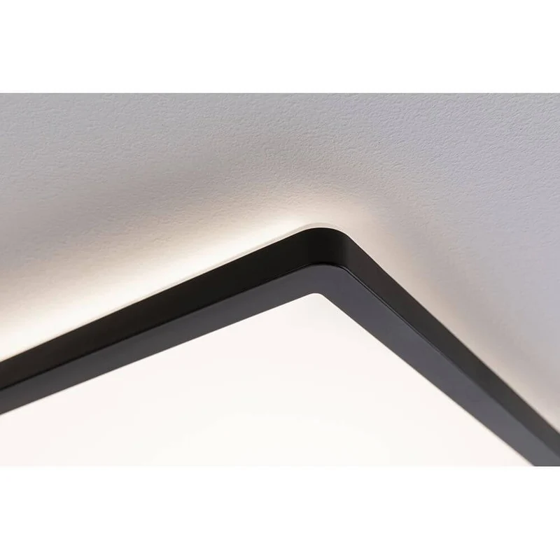 LED Panel Atria Shine Eckig