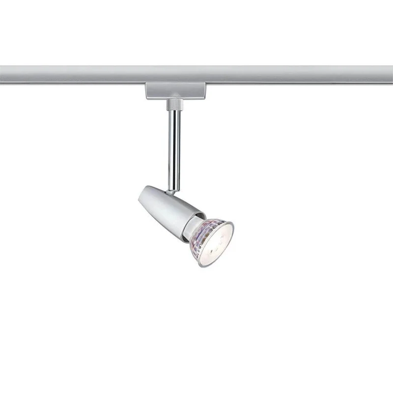 Bündel U-Rail Set Barelli ZigBee