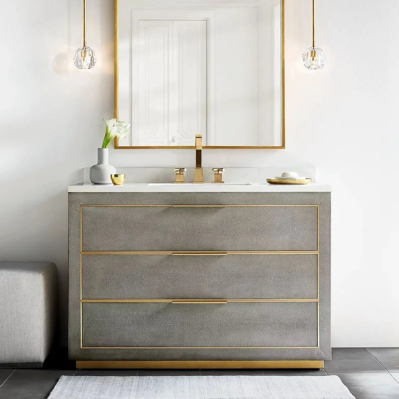 Glazen Hanglamp met Kristallen Bol Ø13cm Messing Zwart Nikkel Woonkamer Eetkamer Slaapkamer LED Verlichting | Sansoti