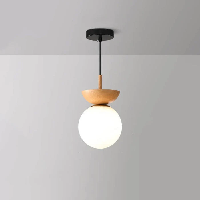 LED plafondlamp boldesign in drie kleurnuances voor gang woonkamer slaapkamer hal plafondverlichting | Sansoti