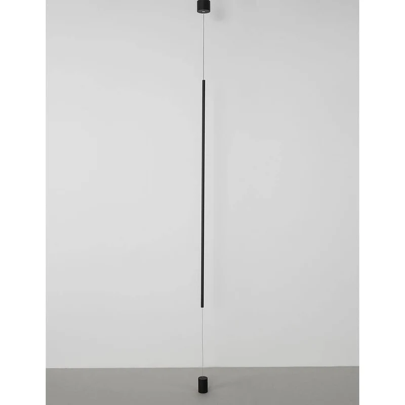 Elettra LED Hängeleuchte 300cm
