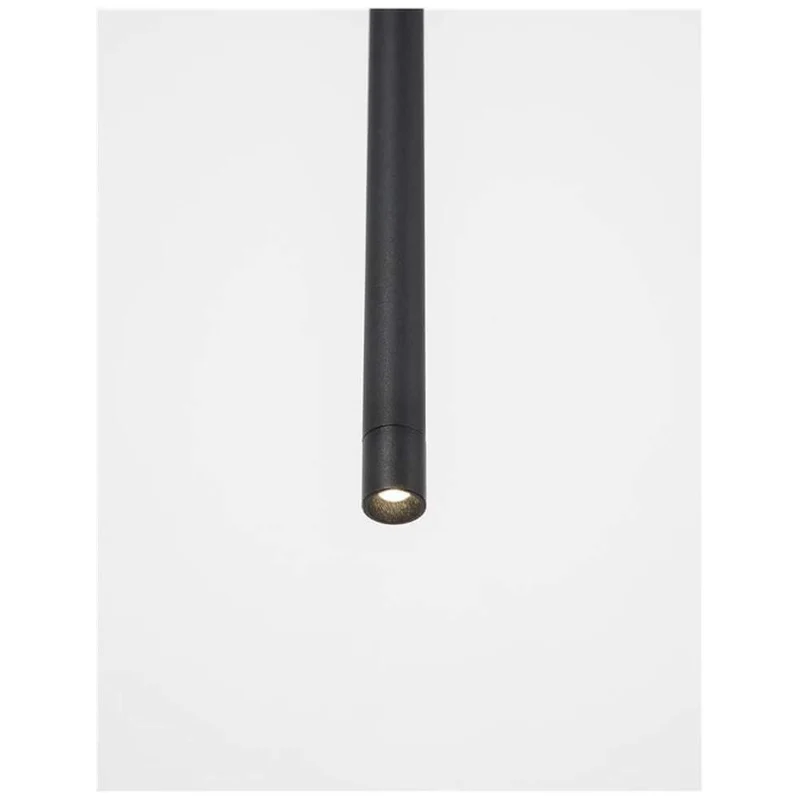 Elettra LED Pendellampe 60cm