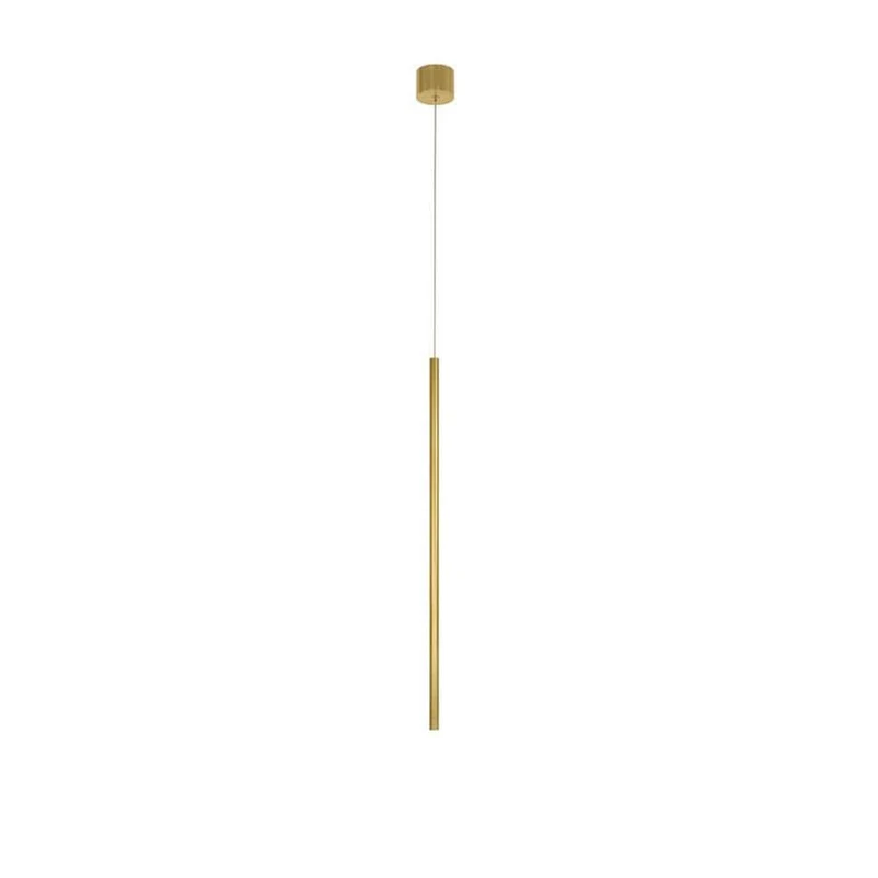 Elettra LED Pendellampe 60cm