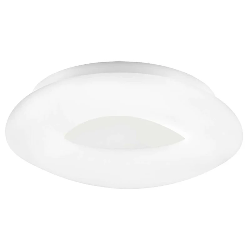 Cia LED Deckenlampe Acryl