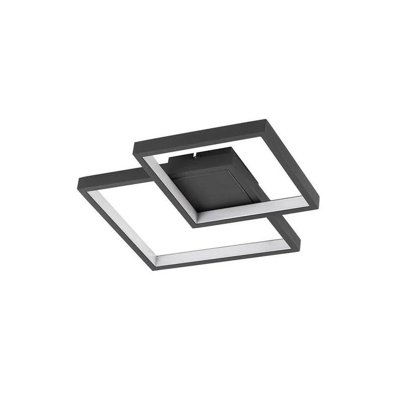 Porto LED Deckenlampe