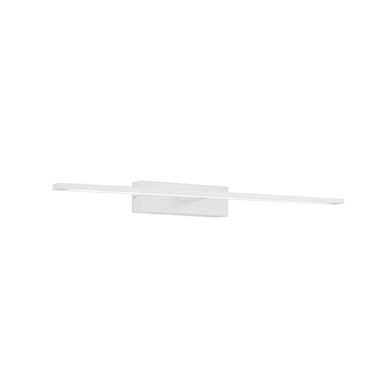 Mondrian LED Bad Spiegel- & Wandleuchte