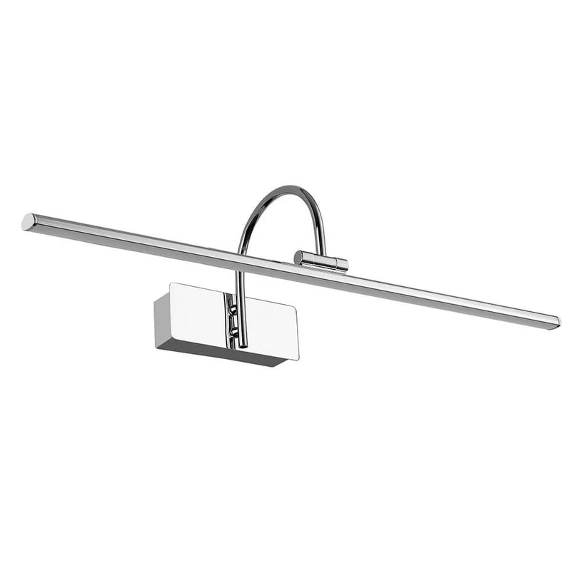 Wandlampe LED Paracuru 12W