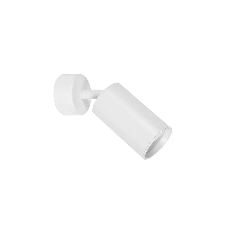Wan Wandleuchte Metall