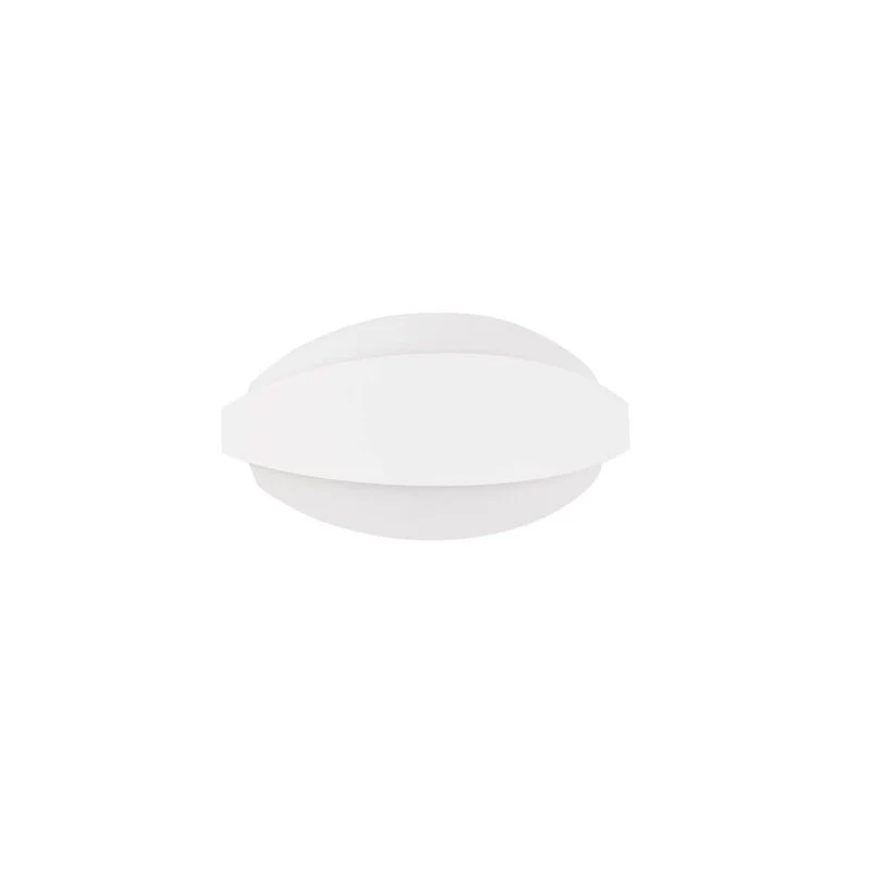 Astrid LED Wandleuchte