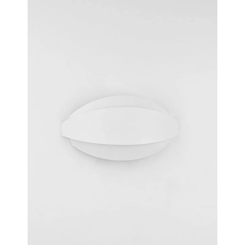 Astrid LED Wandleuchte