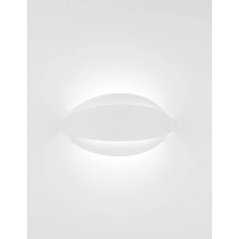 Astrid LED Wandleuchte