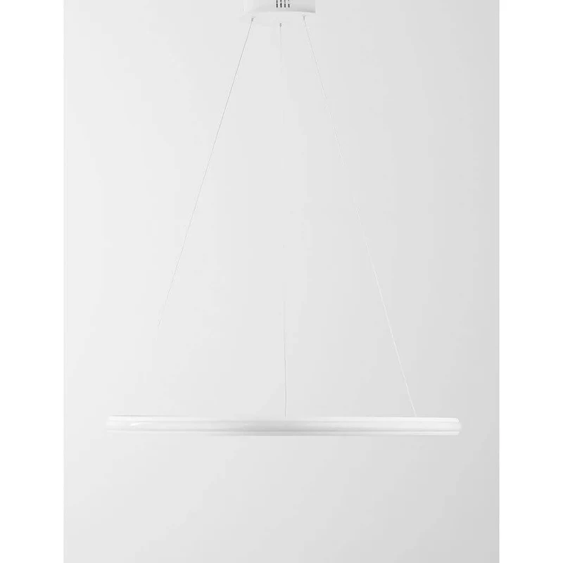 Aries LED Hängelampe Ø 74cm