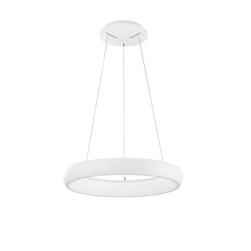 Albi LED Hängeleuchte Dimmbar