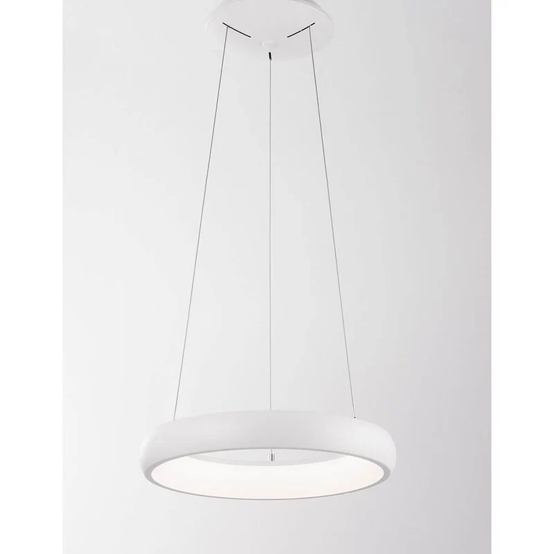 Albi LED Hängeleuchte Dimmbar