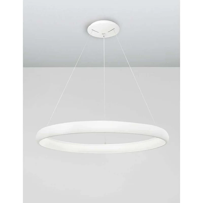 Albi LED Hängeleuchte Dimmbar