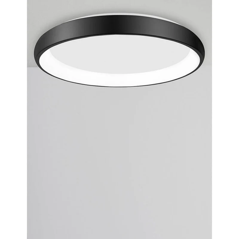 Albi LED Deckenleuchte Dimmbar