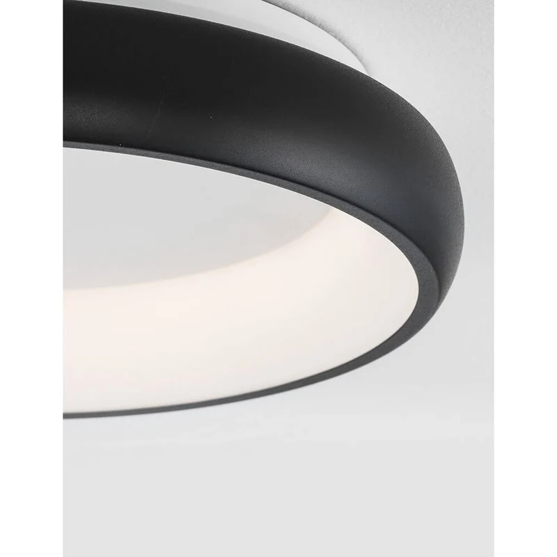 Albi LED Deckenleuchte Dimmbar