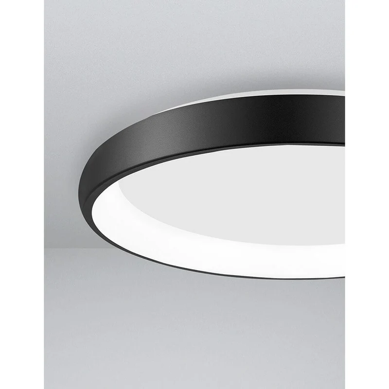 Albi LED Deckenleuchte Dimmbar