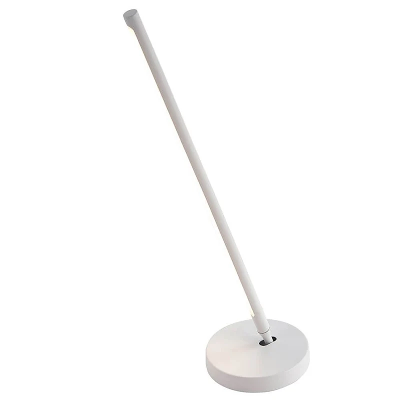 Torch LED-Tischlampe