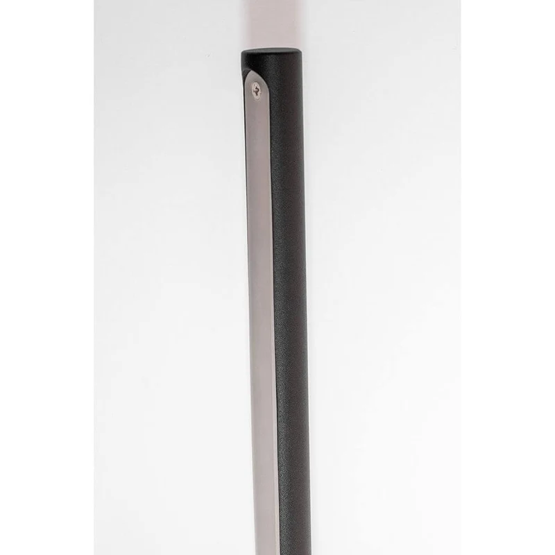 Torch LED-Tischlampe