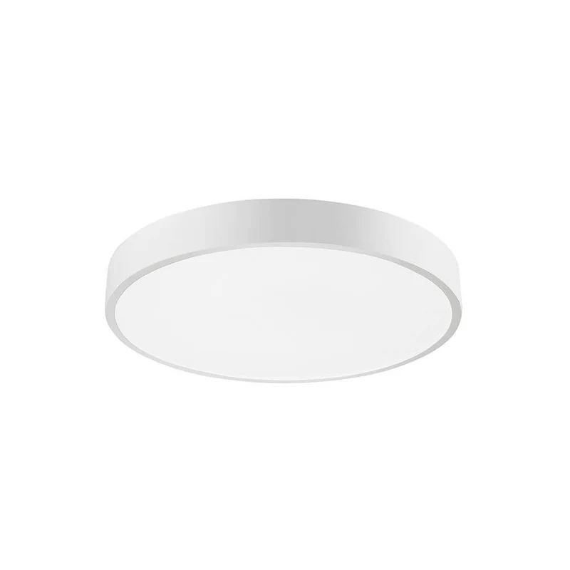 Hadon LED Deckenlampe Ø 40cm