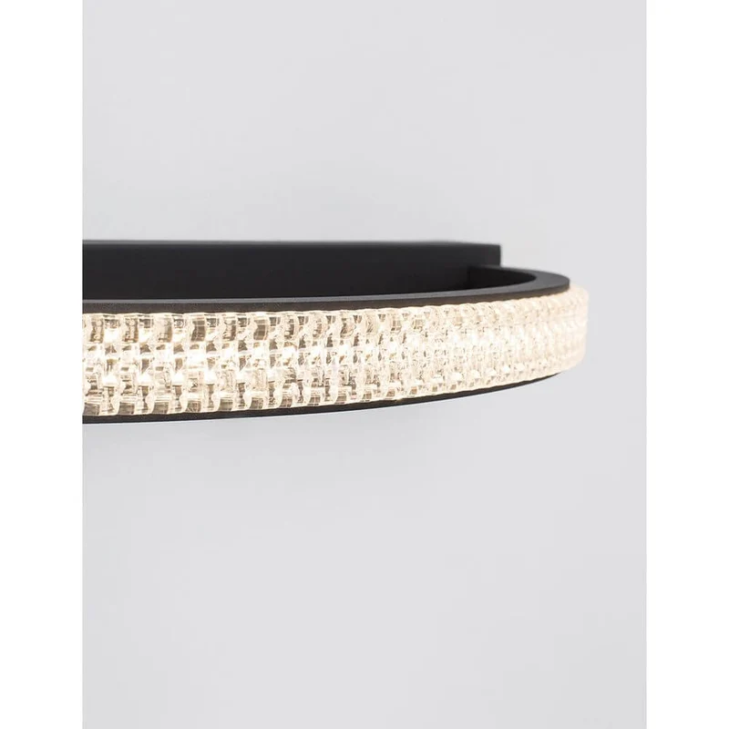 Grania LED Wandleuchte