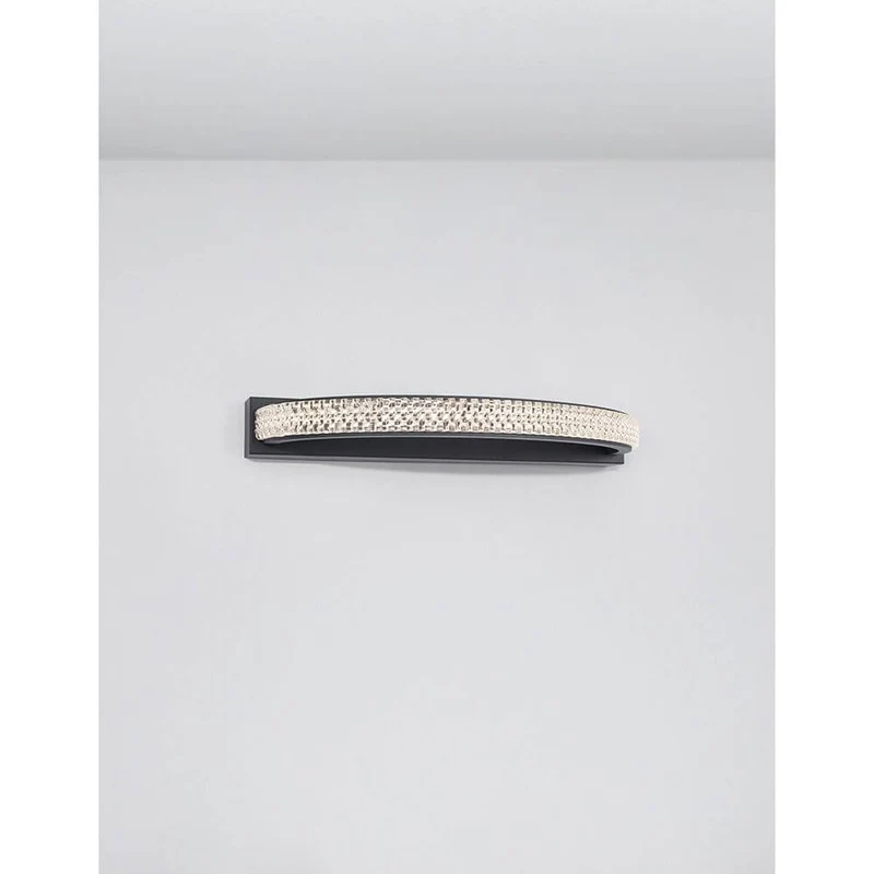 Grania LED Wandleuchte