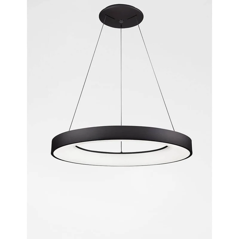 Rando LED Smart Hängeleuchte