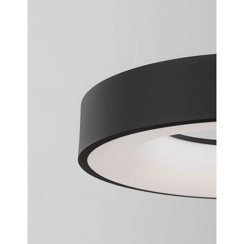 Rando LED Smart Hängeleuchte