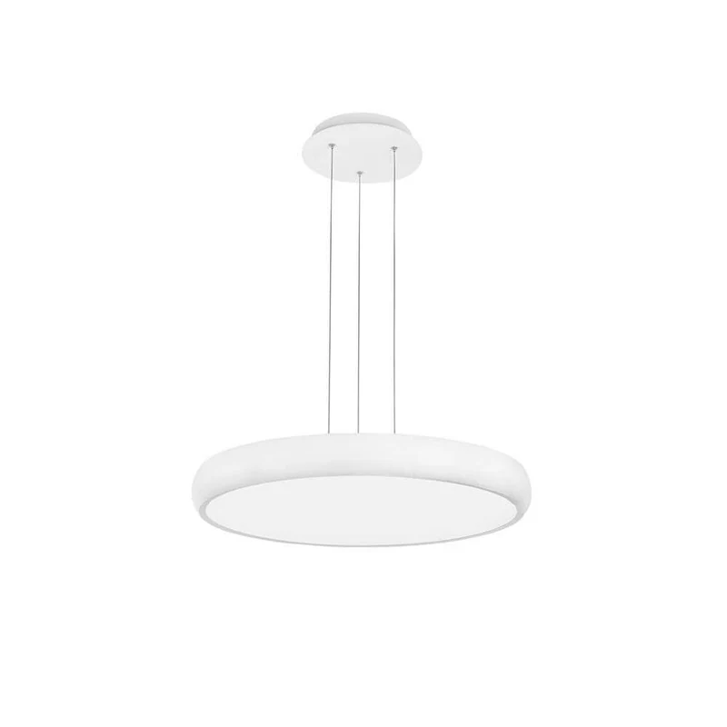 Gap LED Hängelampe Ø 51cm