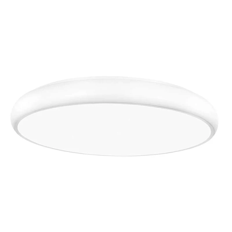 Gap LED Deckenlampe