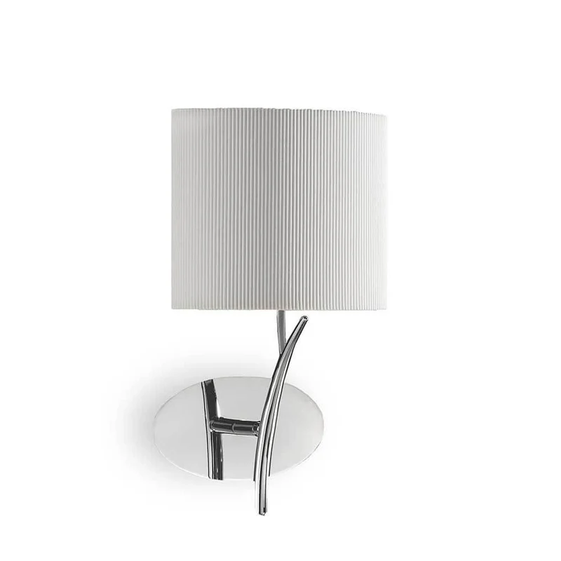 Eve Wandlampe