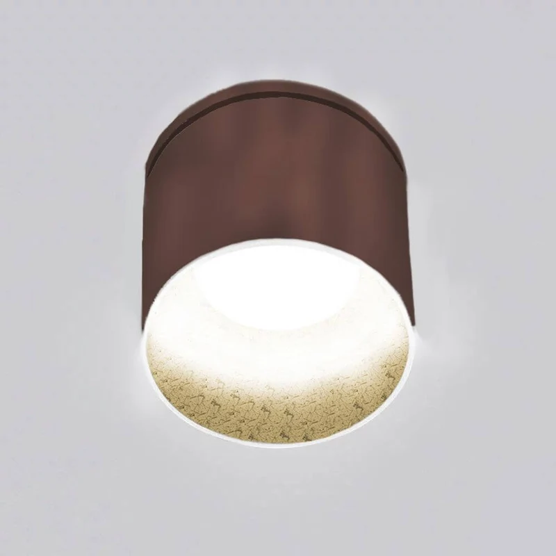 Icone Kone 7 Deckenleuchte