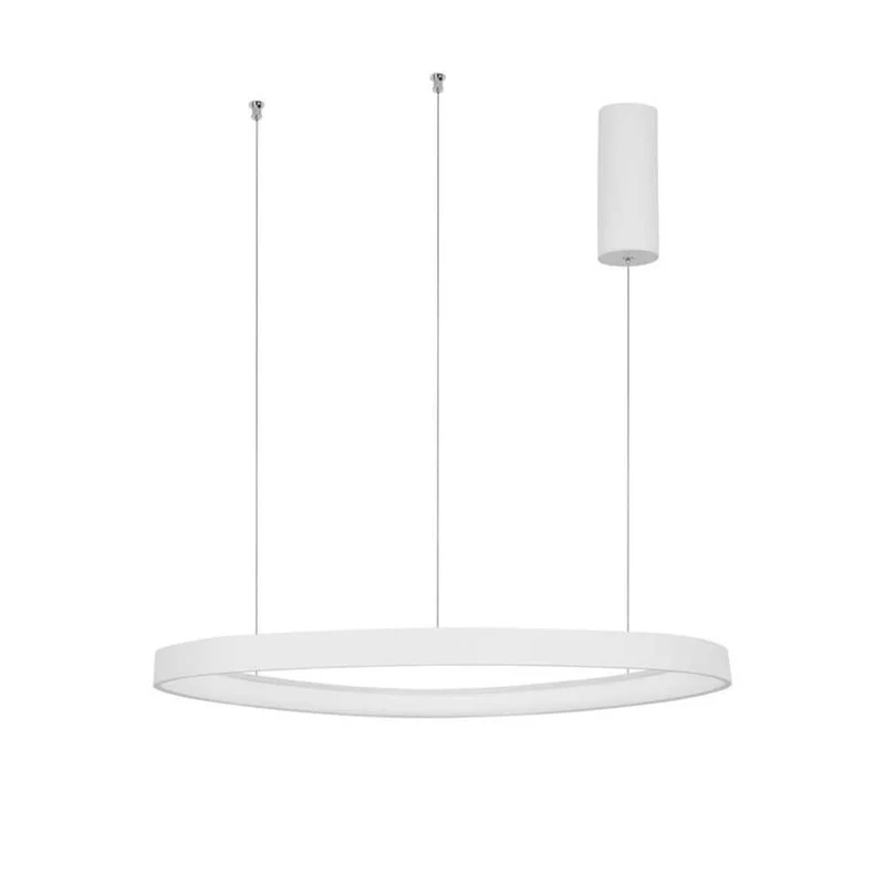 Esteva LED Hängeleuchte Ø 65cm